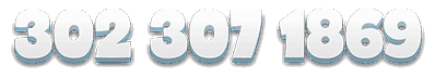 3023071869